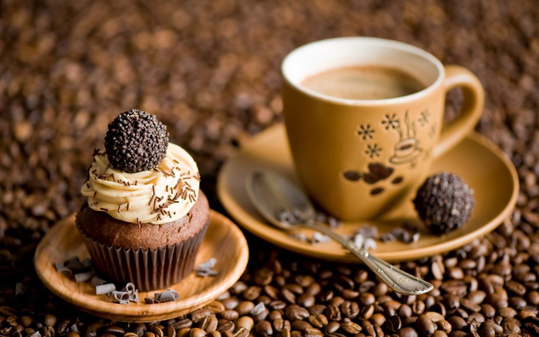 EXPRESSO