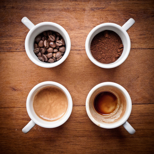 COFFE